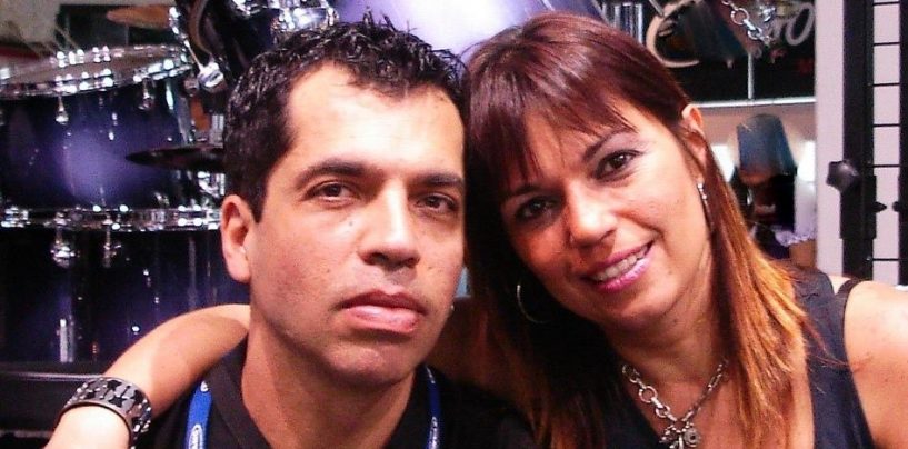 Just Pro Audio anuncia entrada de novos sócios