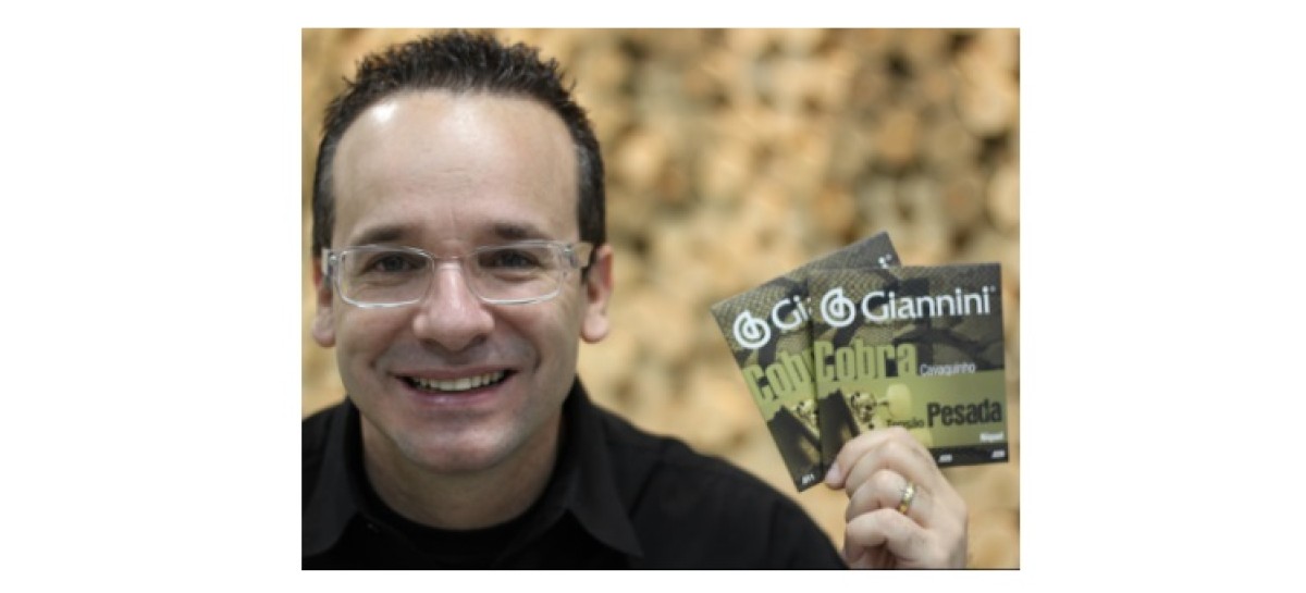 Giannini apresenta novo endorser: <b>Marcelo Lombardo</b> - gianni-1200x545_c