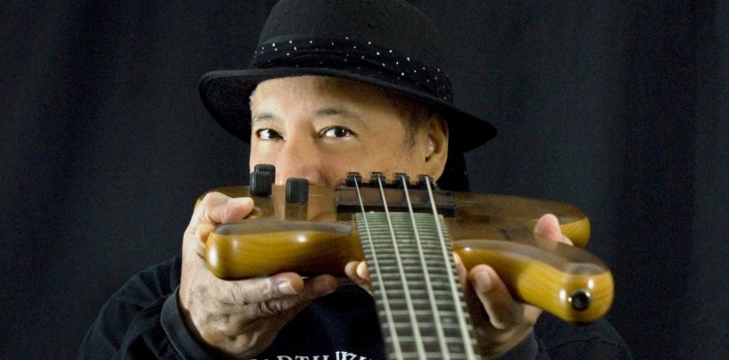 Celso Pixinga é endorser Giannini