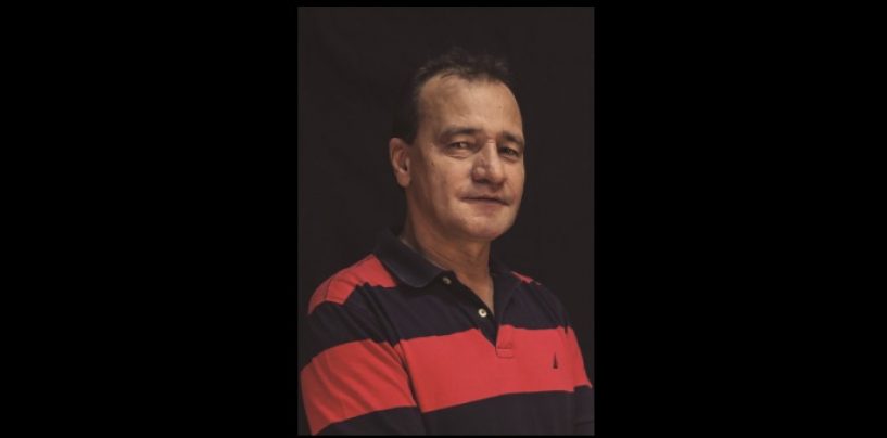 Vogga: Nova representação no RJ