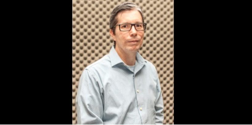 Vogga: Novo representante no Nordeste