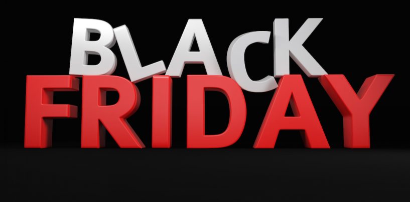 Black Friday: Especialista dá 8 dicas que vão ajudar varejo a faturar na data