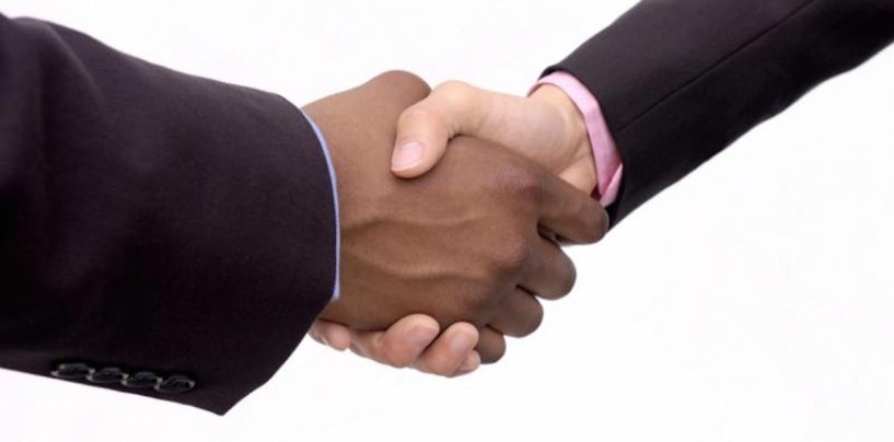 Equipo contrata representantes comerciais em todo o Brasil