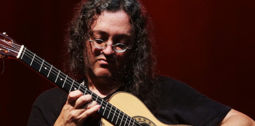 O que o mercado de violas caipira pode aprender com a história do ukulele?