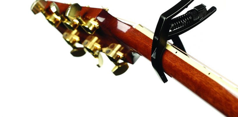 Musical Express traz lançamentos da Planet Waves