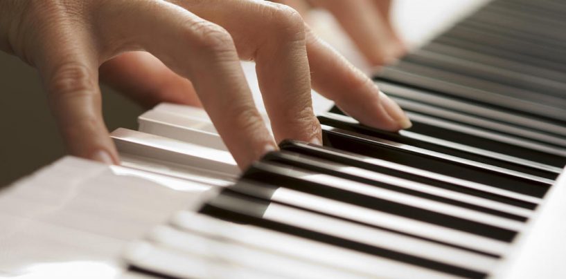 Unesp de SP realiza simpósio sobre problemas de saúde nos músicos