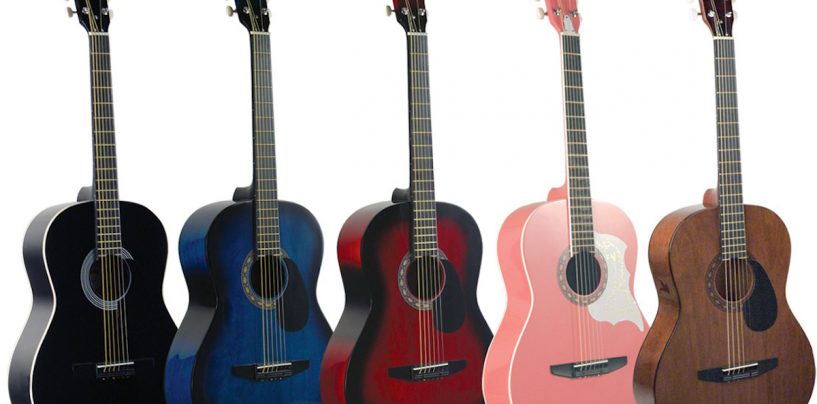 Dylan anuncia uma nova Tonante