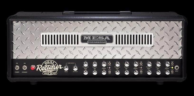 20 melhores marcas de amplificadores de guitarra do mundo (e os modelos notáveis!)
