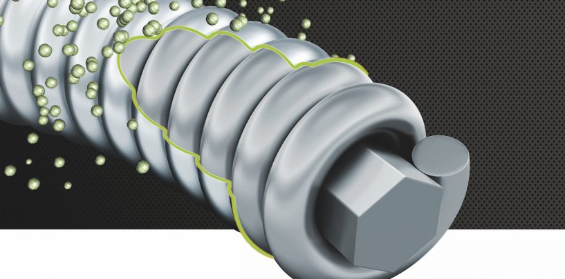 Cordas Elixir tem mais tecnologia e novo packaging