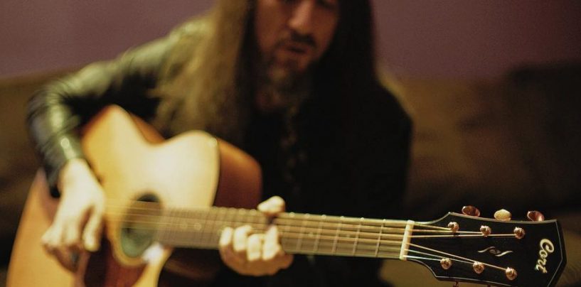 Ron Thal se une à família Cort