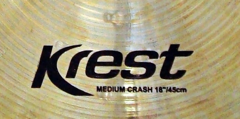 Krest foca o cliente para aumentar vendas