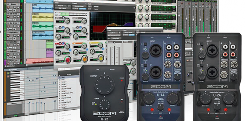 Zoom e AVID formam aliança para produtos