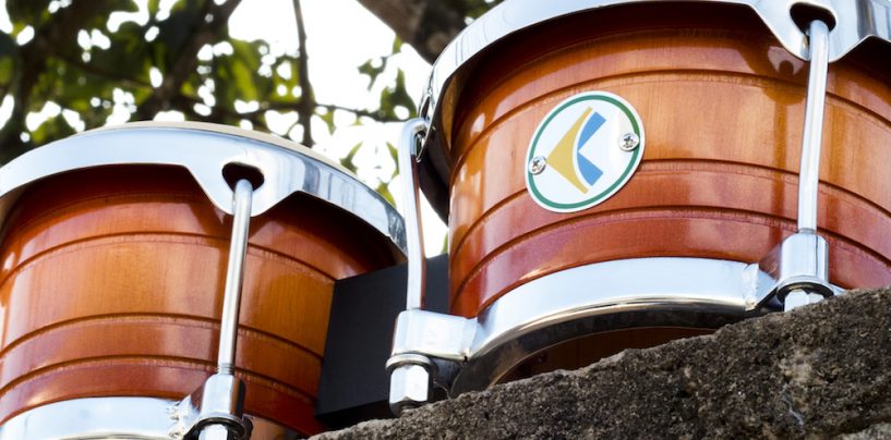 Luen terá estande focado na experiência do visitante na Music Show