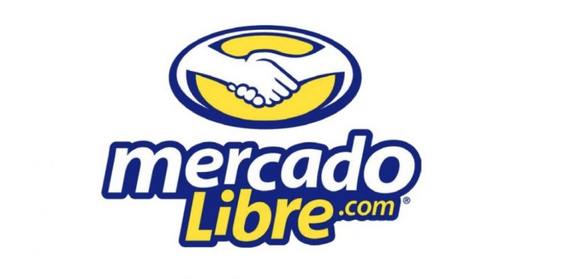 Produtos falsificados e contrabandeados no Mercado Livre trazem prejuízo ao mercado da música e do áudio profissional