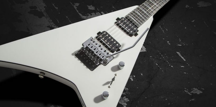 Novos modelos Pro CD24 da Jackson