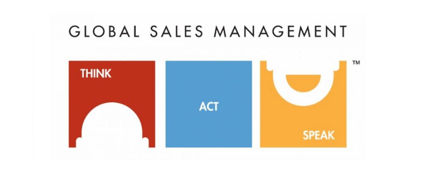 Global Sales Management é representante de vendas da Mackie na América Latina