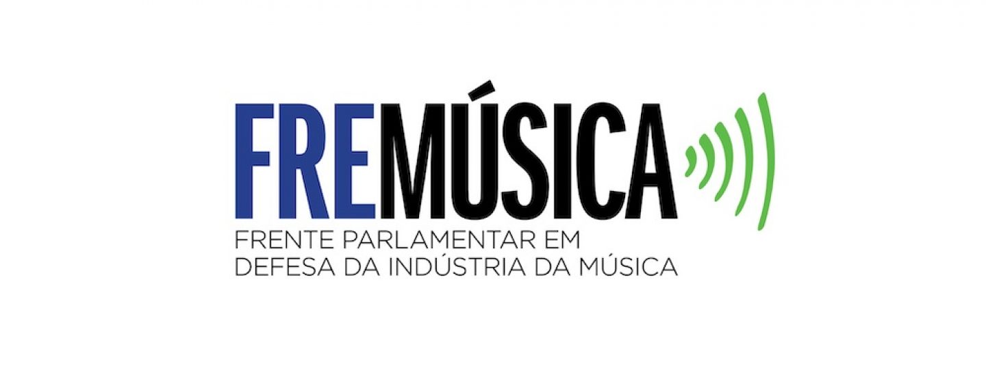 Fremúsica/Anafima apresenta proposta para reduzir tributação de instrumentos
