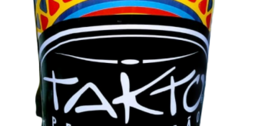 Linha Bantu é a novidade da Takto