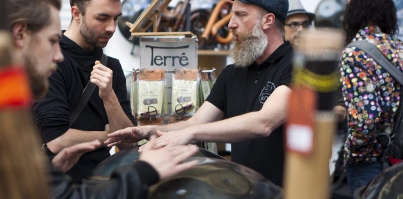 Mercado musical: fidelidade não tem preço e ingratidão cobra juros