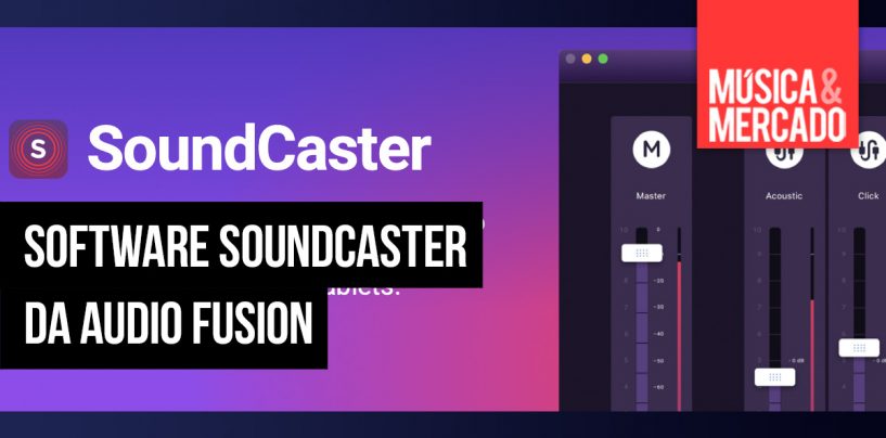 Como montar seu home studio – Capítulo 22