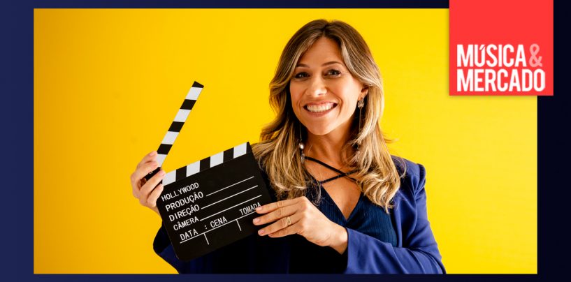 6 dicas para planejar uma boa live