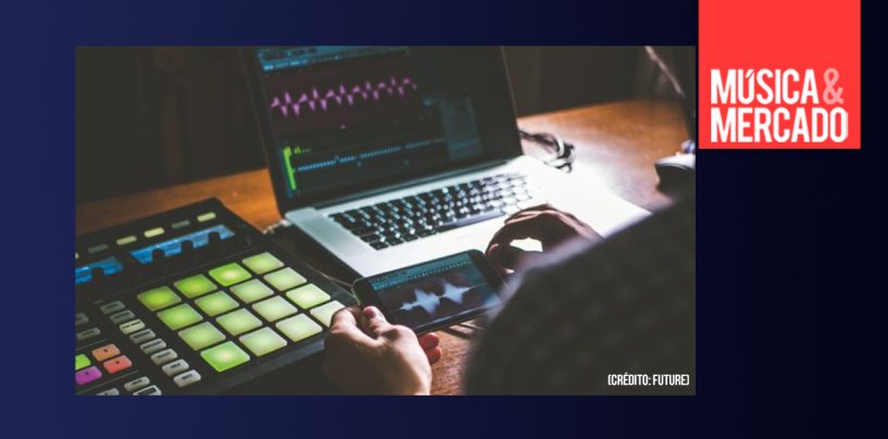 8 dicas para escolher um laptop para produção musical