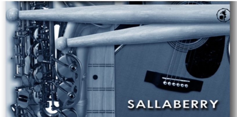 Sallaberry apresenta ebook Endorsement
