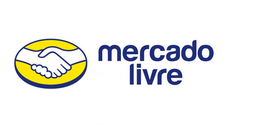 Loja no Mercado Livre se utiliza do nome Izzo. Empresa tomará providências