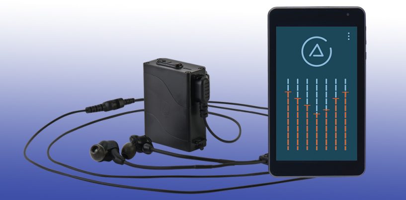 ASI Audio lança fones 3DME para áudio 3D