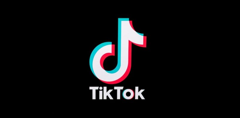 Marcas poderão oferecer compra direta no TikTok