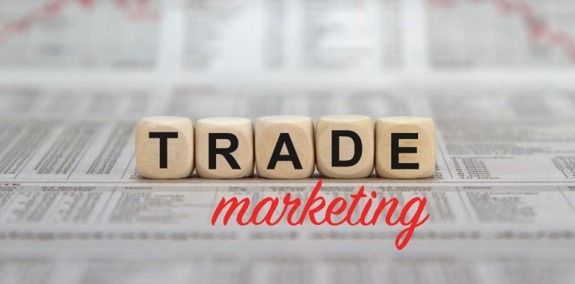 4 dicas para aplicar o trade marketing no varejo físico e virtual