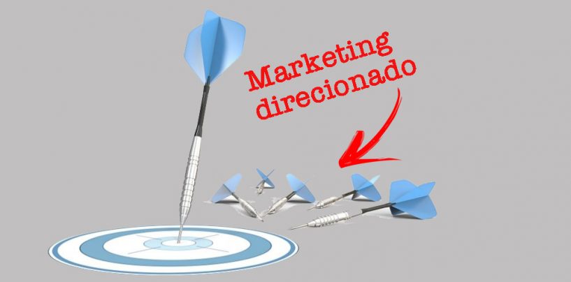 3 tendências de marketing direcionado