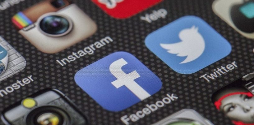 5 dicas para personalizar seus conteúdos para cada mídia social