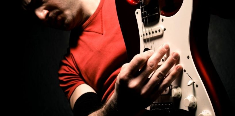 7 coisas indispensáveis no dia a dia do músico que geralmente são deixadas de lado