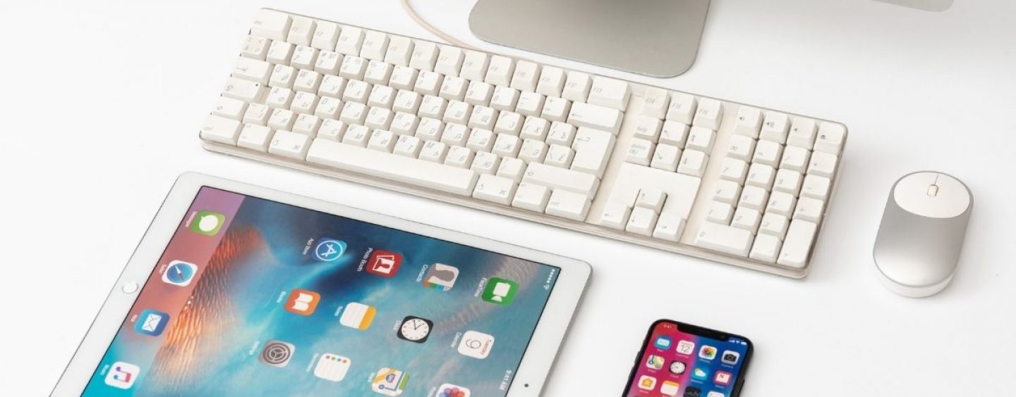 6 estratégias para empresas tradicionais melhorarem o posicionamento na internet