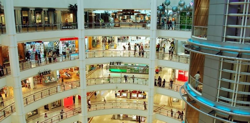 Como iniciar um projeto de sonorização para “o mercado vertical”