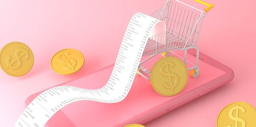 7 dicas para aumentar o ticket médio nas vendas online
