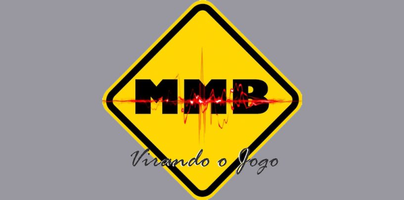 Music Marketing Brasil oferece dicas de marketing para músicos