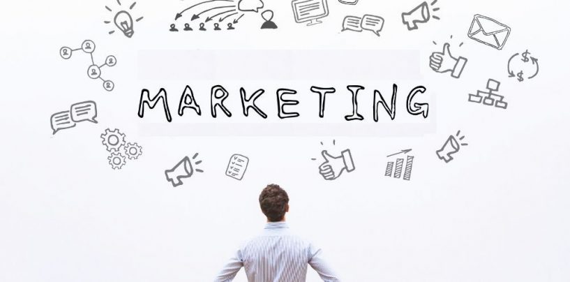 3 ferramentas de comunicação para divulgar a sua empresa