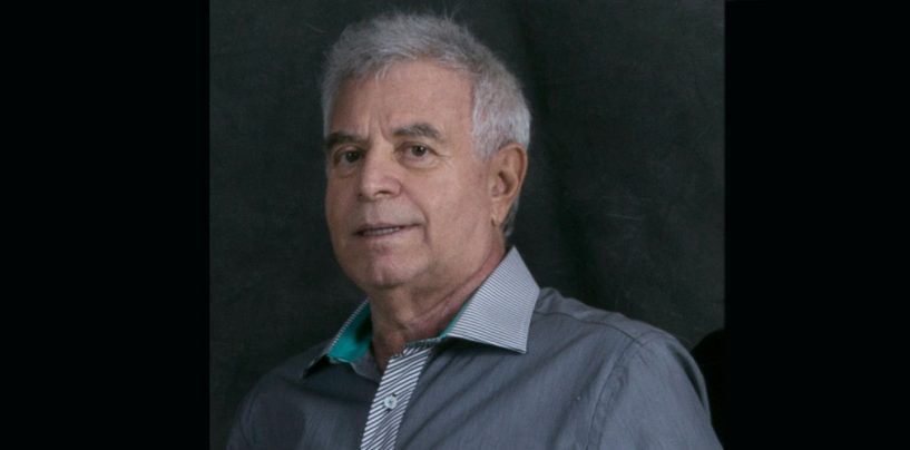 Falece Aldo Storino Junior, ex-CEO da Izzo Musical