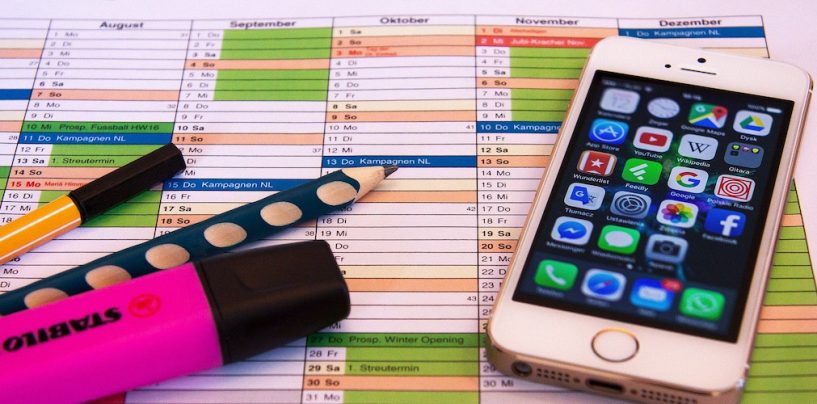 Marketing: dicas para o planejamento de presença digital