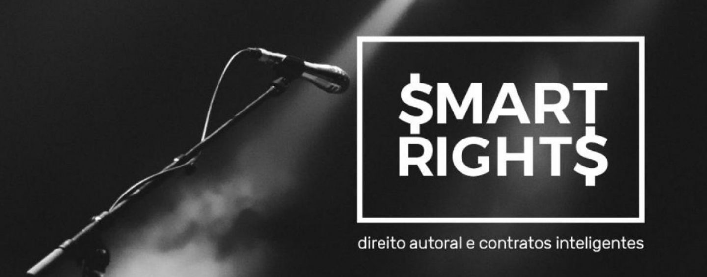 A brasileira Smart Rights e a espanhola Unison anunciaram um acordo de representação para arrecadação