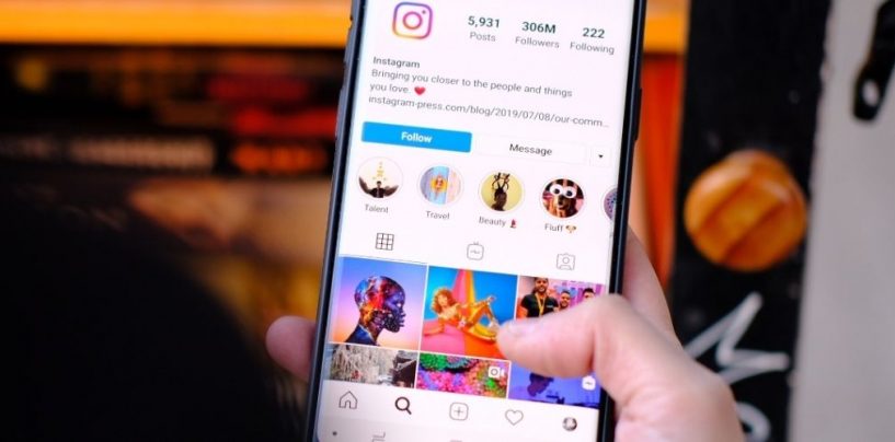 8 dicas para melhorar seus resultados no Instagram