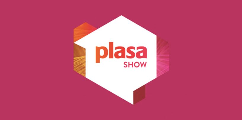 Feira PLASA 2021 começa neste final de semana em Londres