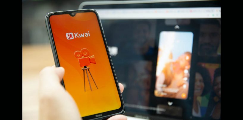 WMG e Kwai anunciam acordo global
