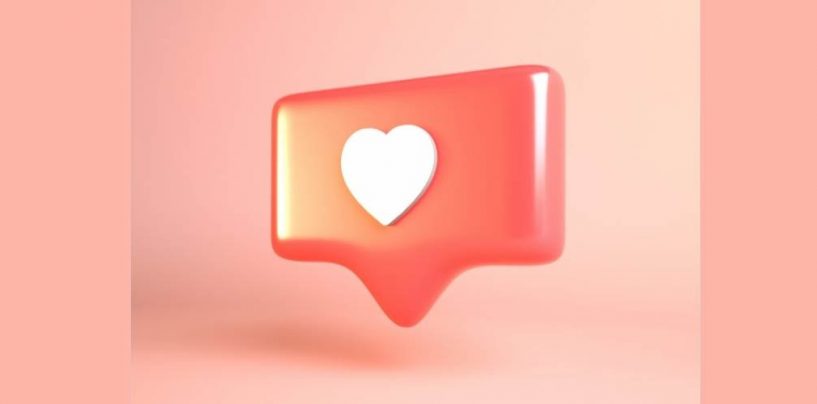 5 dicas para melhorar as vendas pelo Instagram