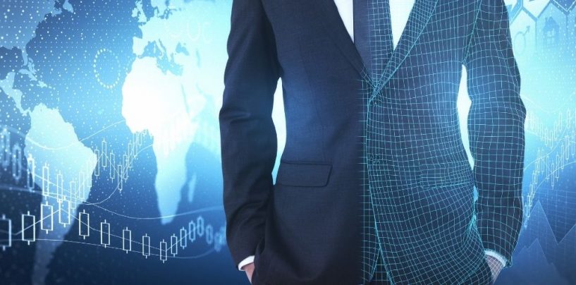 Pandemia torna o marketing do varejo mais humanizado