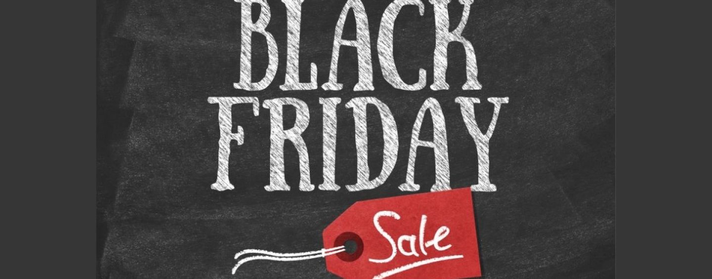 Black Friday: 4 dicas para seu marketplace entregar as melhores experiências aos clientes