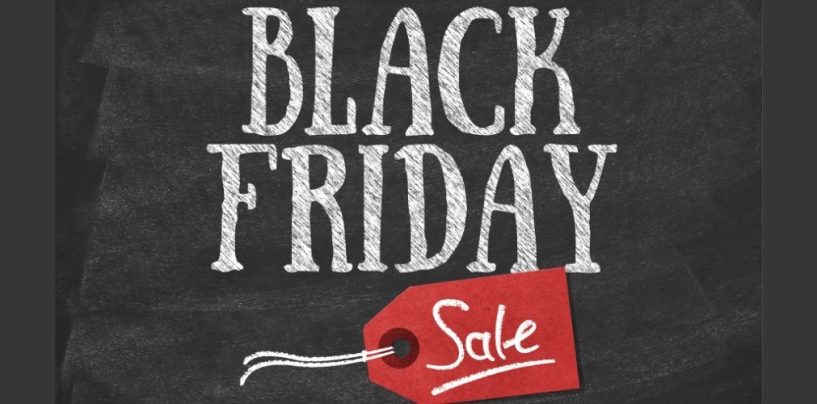 Black Friday: 4 dicas para seu marketplace entregar as melhores experiências aos clientes