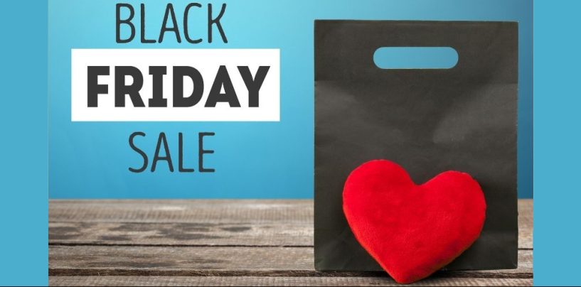 6 principais dificuldades das empresas na Black Friday e como evitá-los